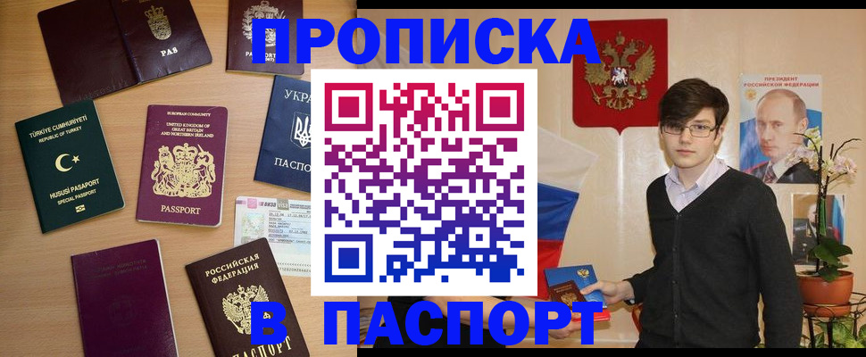 прописка 2025 в Алейске